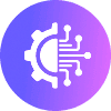 app de inversión cripto Trade Vector AI