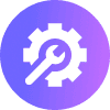 plataformas de trading confiables Trade Vector AI
