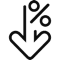robots de trading Trade Vector AI