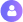 invertir en criptomonedas con Trade Vector AI