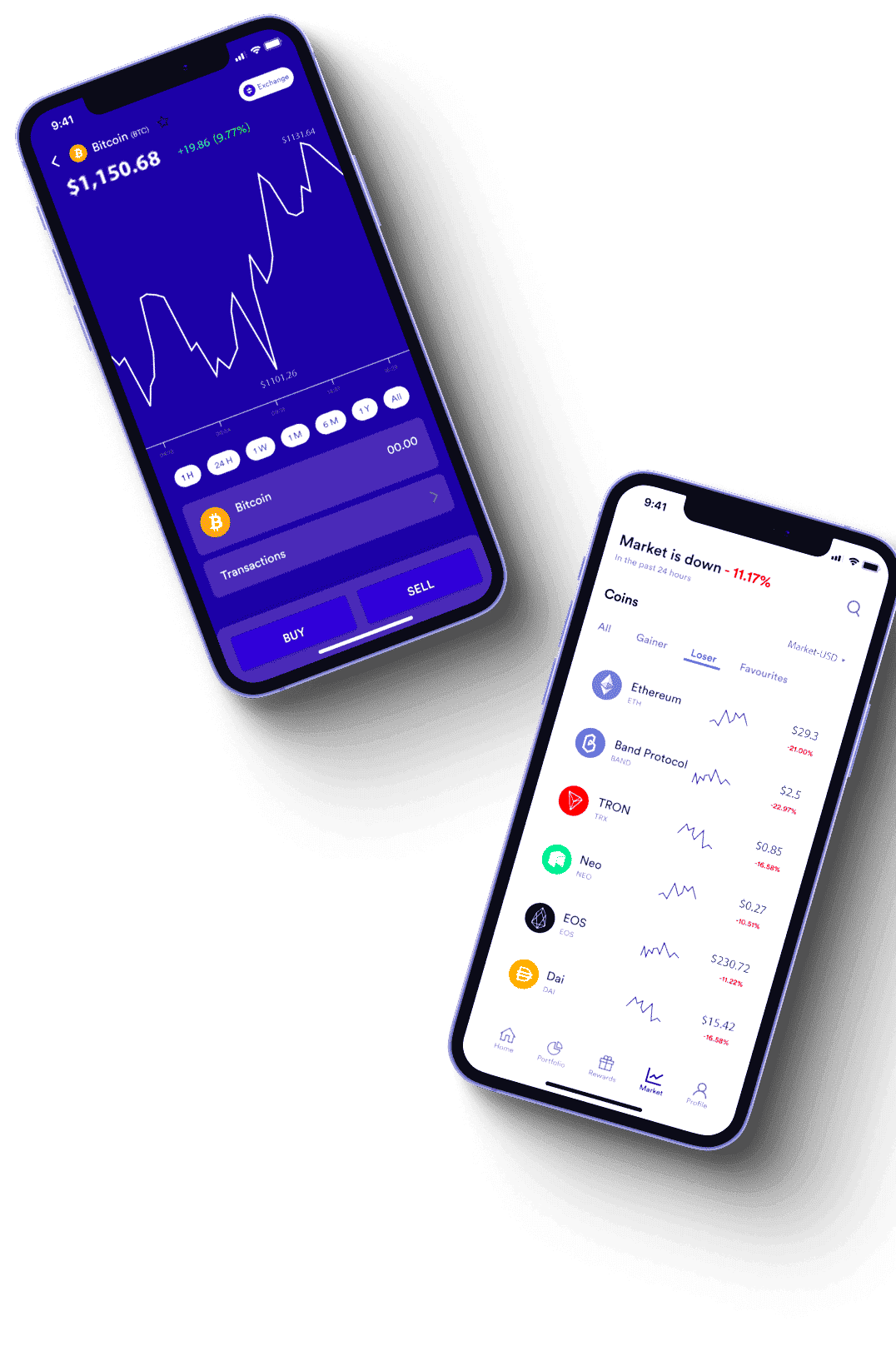 plataformas de trading confiables Trade Vector AI