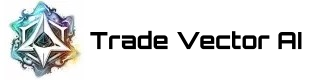 Trade Vector AI plataforma de criptomonedas