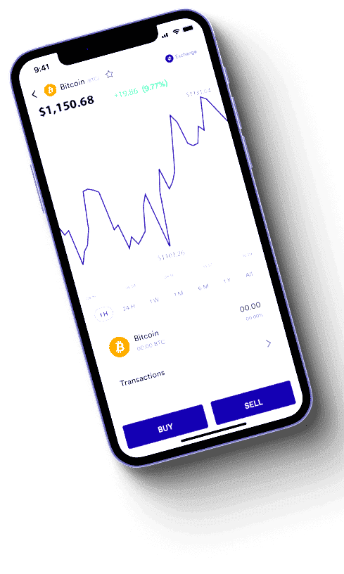 sistema automatizado de inversión Trade Vector AI