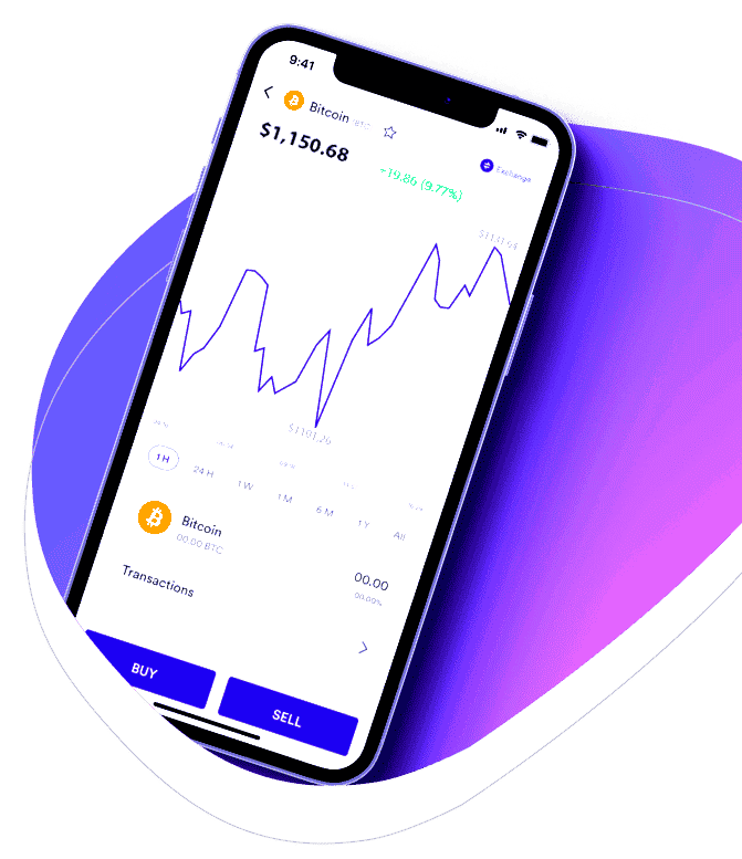 mejores tokens para invertir Trade Vector AI