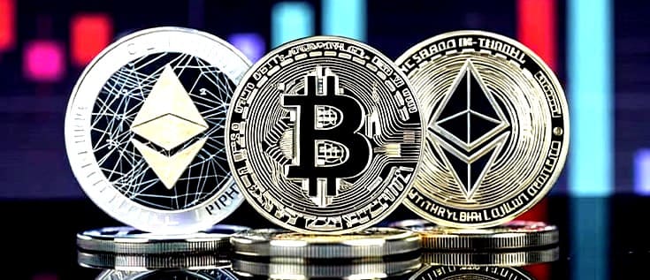 guía de inversión digital Trade Vector AI
