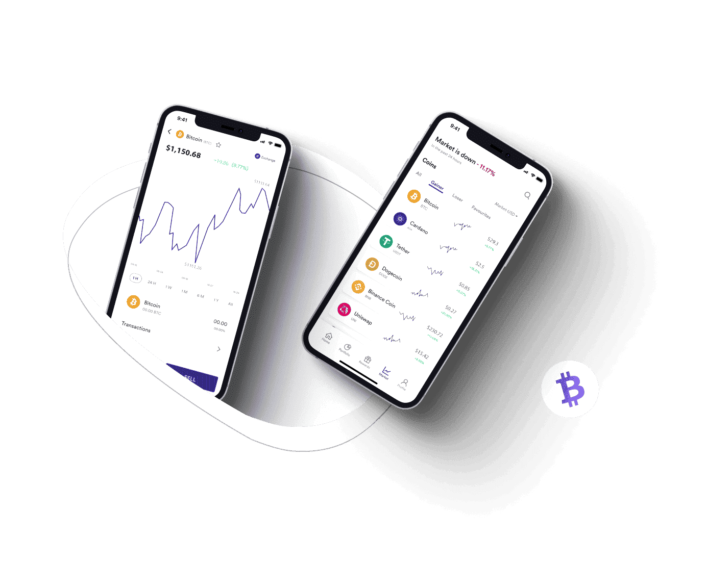 cómo ganar dinero con Trade Vector AI