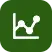 Trade Vector AI trading con IA