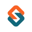 Trade Vector AI trading en México