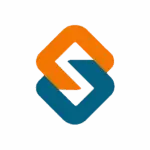 Trade Vector AI portafolio de inversión