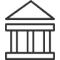 criptomonedas con potencial 2026 Trade Vector AI